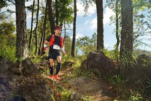 BIB: 
                            <button type="button" onclick="openModal(18915378)" class="btn btn-primary btn-sm float-right btn-popup" data-toggle="modal" data-target=".modal-high-quality">
                        <i class="fas fa-shopping-cart"></i> Add to Cart
                    </button>
                                            <button type="button" onclick="isThisMe(18915378, true)" class="btn btn-success btn-sm float-right btn-popup btn-isme hidden" data-toggle="tooltip" data-placement="bottom" title="นี่คือรูปของคุณใช่ไหม คลิกที่นี่เพื่อเอาเข้าอัลบั้ม">
                        <i class="fas fa-plus"></i> Add to album
                    </button>
                    <button type="button" onclick="isThisMe(18915378, false)" class="btn btn-warning btn-sm float-right btn-popup btn-isnotme hidden">
                        <i class="fas fa-ban"></i> Remove from album
                    </button>